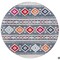 Safavieh Rectangular Adirondack Global Area Rug, Grey & Beige - 5-7 ft. x 6 in. ADR221F-5 - alternate 2
